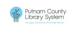 Putnam County Library, TN